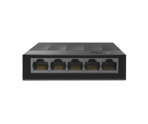 Switch TP-LINK LS1005G LS1005G