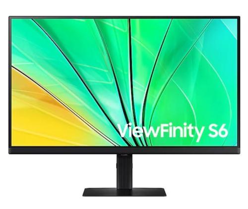 MONITOR LCD 24" S24D600EAU/LS24D600EAUXEN SAMSUNG