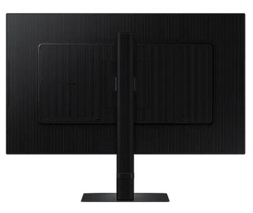 MONITOR LCD 24" S24D600EAU/LS24D600EAUXEN SAMSUNG