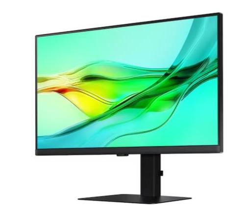 MONITOR LCD 24" S24D600UAU/LS24D600UAUXEN SAMSUNG