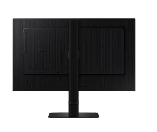 MONITOR LCD 24" S24D600UAU/LS24D600UAUXEN SAMSUNG