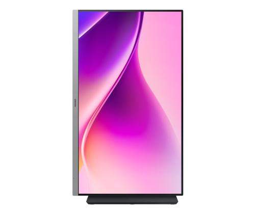 MONITOR LCD 24" S24F434UAU/LS24F434UAUXEN SAMSUNG