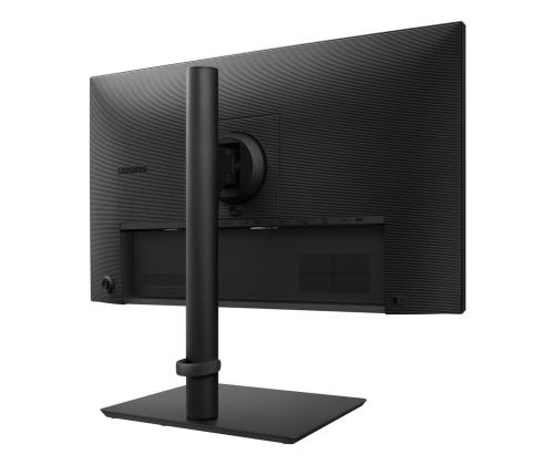 MONITOR LCD 24" S24F434UAU/LS24F434UAUXEN SAMSUNG