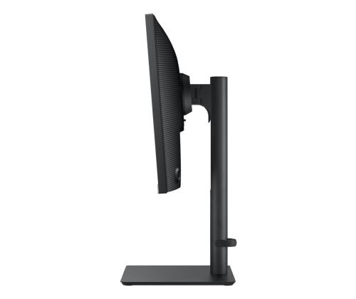 MONITOR LCD 24" S24F434UAU/LS24F434UAUXEN SAMSUNG