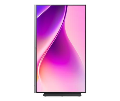 MONITOR LCD 27" S27F434UAU/LS27F434UAUXEN SAMSUNG