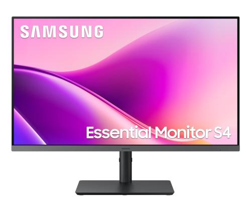 MONITOR LCD 27" S27F434UAU/LS27F434UAUXEN SAMSUNG