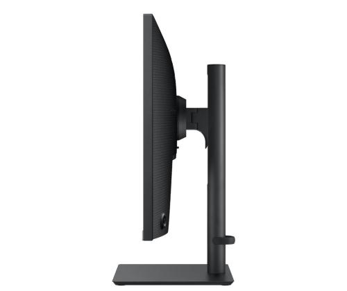 MONITOR LCD 27" S27F434UAU/LS27F434UAUXEN SAMSUNG