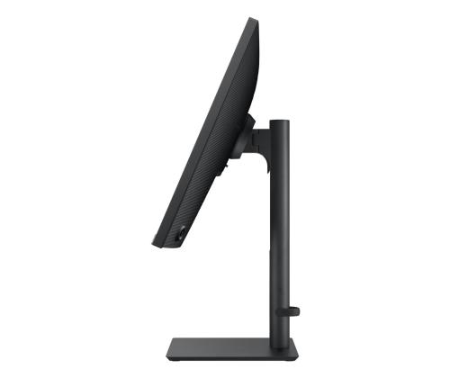 MONITOR LCD 27" S27F434UAU/LS27F434UAUXEN SAMSUNG