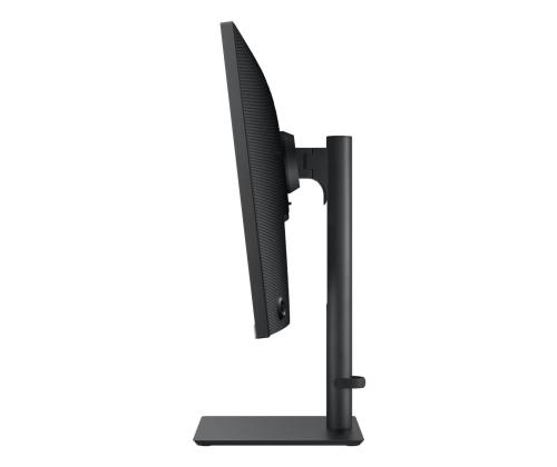 MONITOR LCD 27" S27F434UAU/LS27F434UAUXEN SAMSUNG