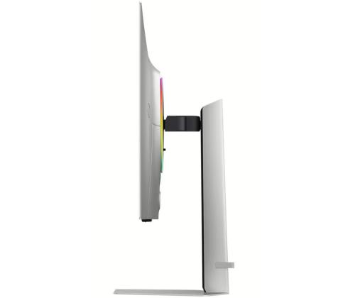 MONITOR OLED 32" S32FG810SU/LS32FG810SUXEN SAMSUNG