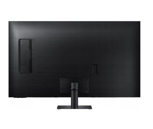 MONITOR LCD 32" S32FM700UU/LS32FM700UUXDU SAMSUNG