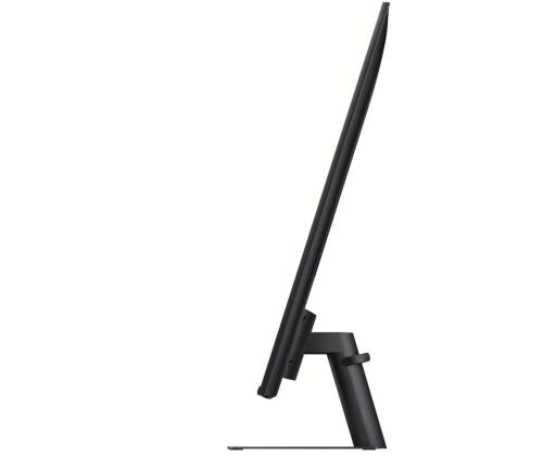 MONITOR LCD 32" S32FM700UU/LS32FM700UUXDU SAMSUNG