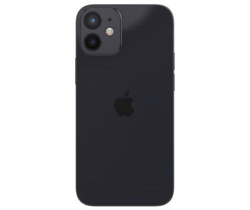 REFURB. PHONE IPHONE 12 MINI/128GB BLACK A+ GRADE RED