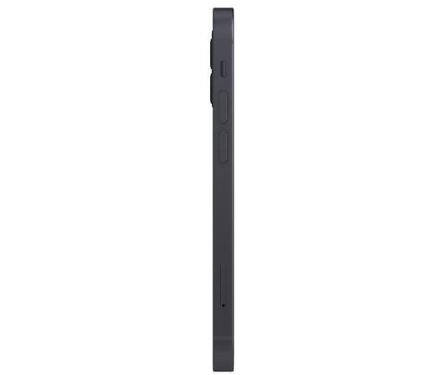 REFURB. PHONE IPHONE 12 MINI/128GB BLACK A+ GRADE RED