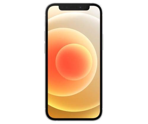 MOBILE PHONE IPHONE 12 MINI/128GB WHT RED BY ADAPT GLOBAL
