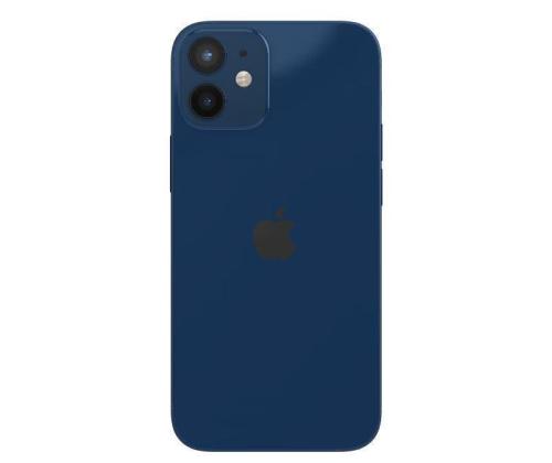 MOBILE PHONE IPHONE 12 MINI/128GB BLUE RED BY ADAPT GLOBAL