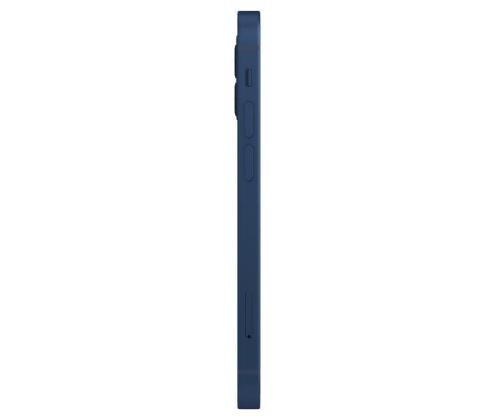 MOBILE PHONE IPHONE 12 MINI/128GB BLUE RED BY ADAPT GLOBAL