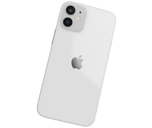 MOBILE PHONE IPHONE 12 MINI/128GB WHT RED BY ADAPT GLOBAL