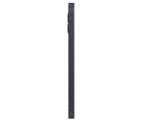 MOBILE PHONE IPHONE 12/128GB BLK RED BY ADAPT GLOBAL