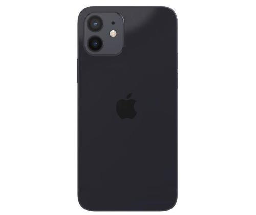 MOBILE PHONE IPHONE 12/128GB BLK RED BY ADAPT GLOBAL
