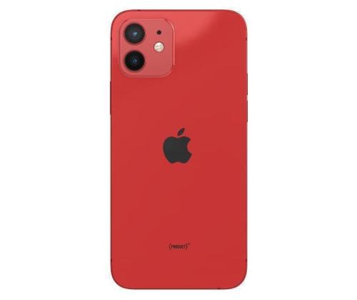 REFURB. PHONE IPHONE 12/128GB RED A GRADE RED