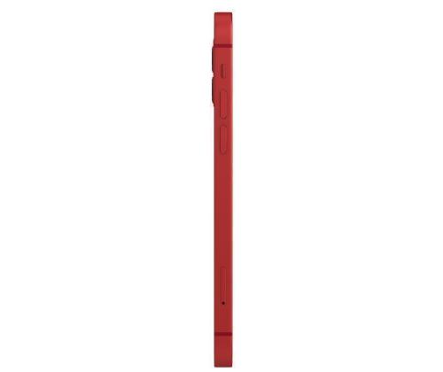 REFURB. PHONE IPHONE 12/128GB RED A GRADE RED