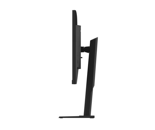 LCD Monitor GIGABYTE M27QA Gaming Monitor 27" Gaming Panel IPS 2560x1440 180 ?? Matte 1 ms Height...