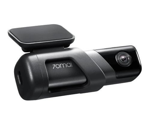 DASHCAM 170 DEGREE/M500 32GB 70MAI
