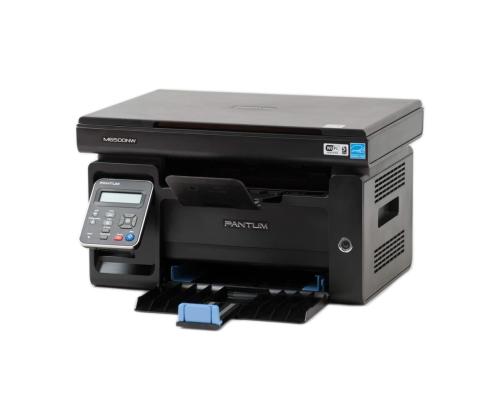 PRINTER/COP/SCAN/M6500NW PANTUM