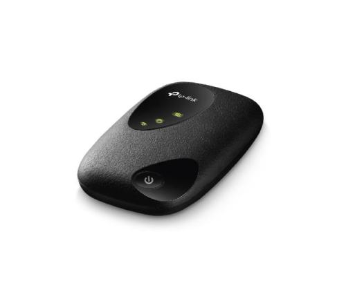 WRL 4G ROUTER MOBILE/M7000 TP-LINK