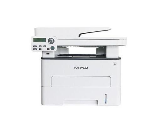 PRINTER/COP/SCAN/M7100DW PANTUM