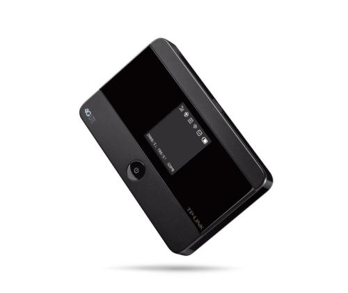 WRL 4G ROUTER MOBILE/M7350 TP-LINK
