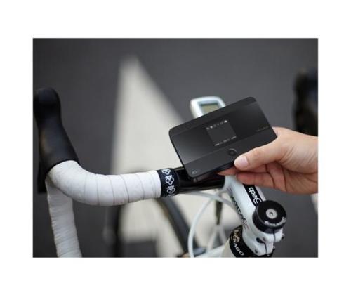 WRL 4G ROUTER MOBILE/M7350 TP-LINK