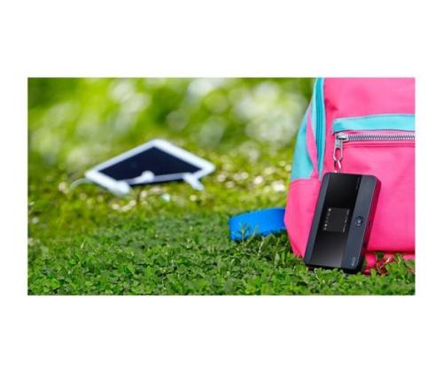 WRL 4G ROUTER MOBILE/M7350 TP-LINK