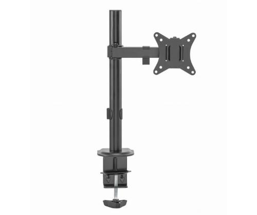 DISPLAY ACC MOUNTING ARM/17-32" MA-D1-03 GEMBIRD