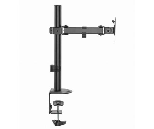 DISPLAY ACC MOUNTING ARM/17-32" MA-D1-03 GEMBIRD