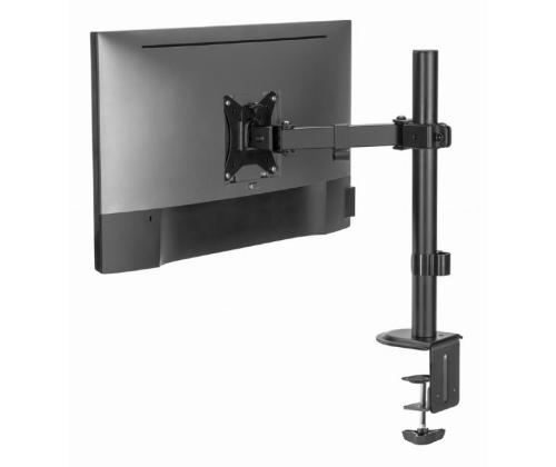DISPLAY ACC MOUNTING ARM/17-32" MA-D1-03 GEMBIRD
