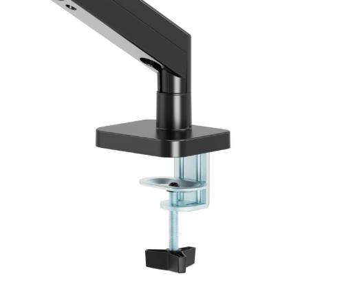 DISPLAY ACC MOUNTING ARM/17-32" BLACK MA-DA1-04 GEMBIRD