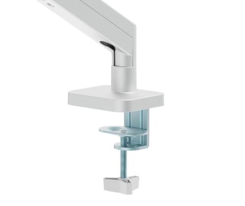 DISPLAY ACC MOUNTING ARM/17-32" WH MA-DA1-04-W GEMBIRD