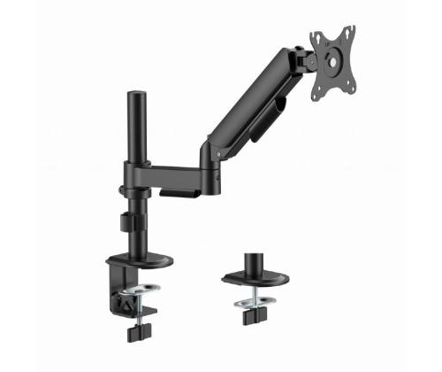 DISPLAY ACC MOUNTING ARM/17-32" MA-DA1P-02 GEMBIRD