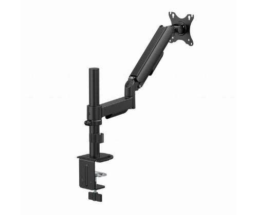 DISPLAY ACC MOUNTING ARM/17-32" MA-DA1P-02 GEMBIRD