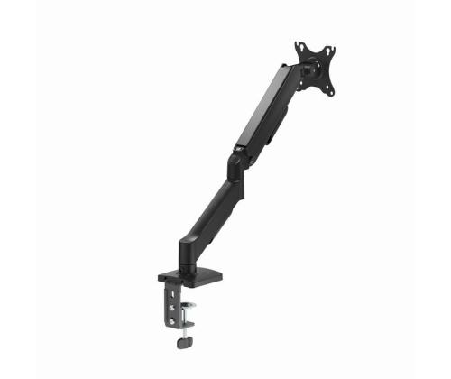 DISPLAY ACC MOUNTING ARM/17-32" MA-DA1U-01 GEMBIRD