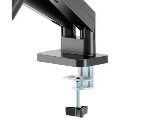 DISPLAY ACC ADJUSTABLE STAND/DOUBL.17-32" MA-DA2-06 GEMBIRD