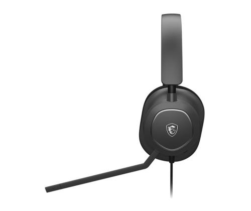 HEADSET/MAESTRO 300 MSI