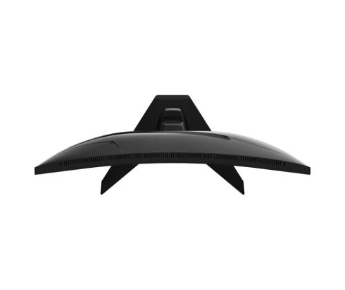 LCD Monitor MSI MAG 244C 23.6" Gaming/Curved/Frameless Matte Panel VA 1920x1080 16:9 180Hz 1 ms...