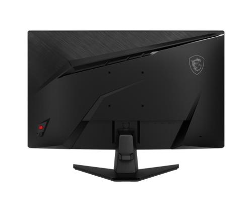 MONITOR LCD 27"/MAG 274CXF MSI