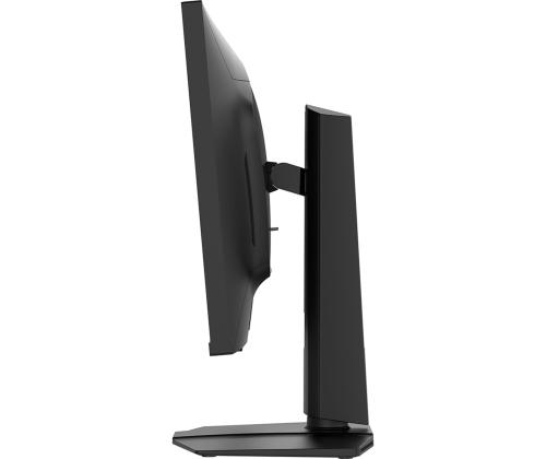 LCD Monitor MSI MAG 274QPF X30MV 27" Gaming/Frameless Matte Panel VA 2560x1440 16:9 300Hz 0.5 ms...