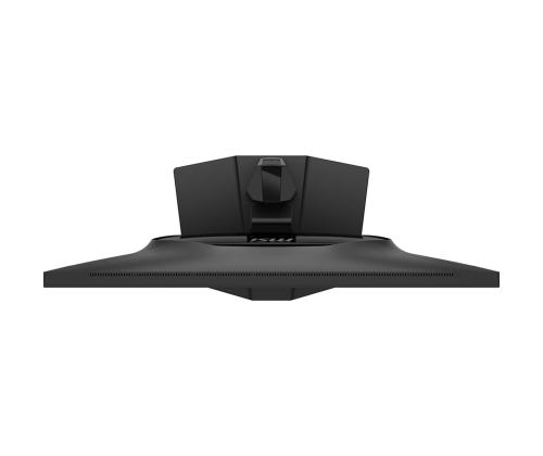 LCD Monitor MSI MAG 274QPF X30MV 27" Gaming/Frameless Matte Panel VA 2560x1440 16:9 300Hz 0.5 ms...