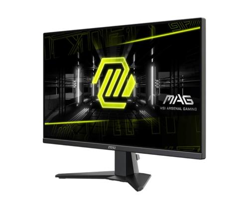 MONITOR LCD 27"/MAG 275F MSI