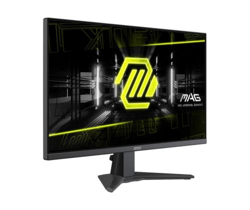 MONITOR LCD 27"/MAG 275F MSI